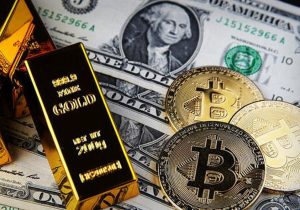 دلار، سکه و طلا و یا بورس؛ در سه ماه گذشته کدام سود بیشتری داشته است؟