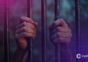 دو کون پس از فروپاشی ترا به ۱۵ سال حبس محکوم شد