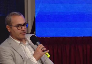 دور باطل قانون‌گذاری نتیجه‌ای نخواهد داشت/ برای توسعه بازار رمز ارز در ایران آموزش شرط اول است
