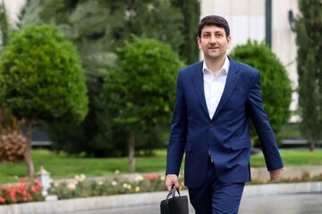 روایتی دست اول از تلاش وزیر ارتباطات برای رفع فیلترینگ