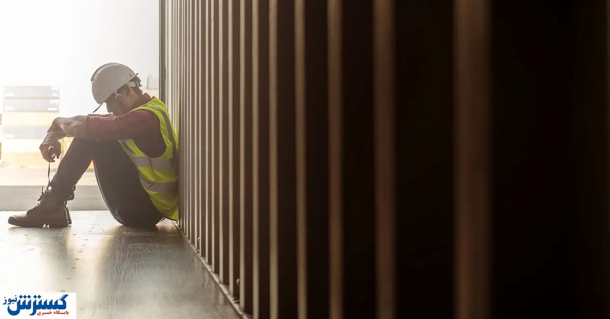 روزهای سختِ کارگران؛ نیمی از قدرت خرید در ۱ سال آب رفت