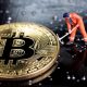 رکورد جدید استخراج بیت‌کوین / سختی استخراج بیت‌کوین به ۱۴۸.۲ تریلیون رسید