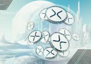 ریپل با سیگنال بازگشت صعودی؛ حمایت ۱.۶ دلار برای XRP کلیدی است!