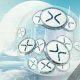 ریپل با سیگنال بازگشت صعودی؛ حمایت ۱.۶ دلار برای XRP کلیدی است!