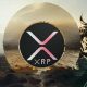 ریپل (XRP) در حمایت کلیدی؛ سیگنال‌‌های تکنیکال جدی برای شروع صعود!