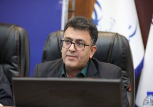 سرنوشت طرح دارویار در ۱۴۰۵؛ از بودجه تا تغییر نرخ ارز