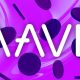 سقوط قیمت آوه (AAVE) پس از عرضه ۳۷.۸ میلیون دلاری یک نهنگ