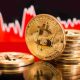 سقوط لحظه‌ای جفت معاملاتی BTC/USD1 در بایننس به ۲۴,۰۰۰ دلار