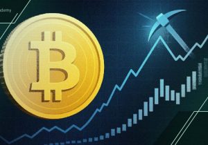 سیگنال خرید بیت کوین؛ آیا ماینرها از فاز جدید انباشت خبر می‌دهند؟ تحلیل قیمت BTC