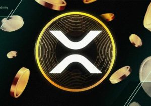 سیگنال خرید قوی برای XRP؛ آیا هدف بعدی ۲.۵ دلار خواهد بود؟