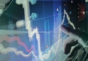 شروع خونین دسامبر: ریزش BTC، ETH و XRP بعد از هشدار Yearn Finance