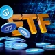 شرکت گری‌اسکیل درخواست راه‌اندازی صندوق ETF ارز SUI را ثبت کرد