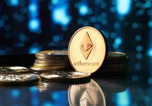 شرکت Trend Research به جمع بزرگ‌ترین نهنگ‌های اتریوم پیوست