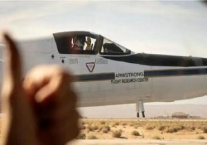 شناسایی ذخایر عظیم لیتیوم با دستگاهی جدید به اندازه یک مایکروویو