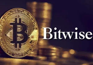 صندوق شاخص ده‌ارز بیت‌وایز به بورس نیویورک رسید