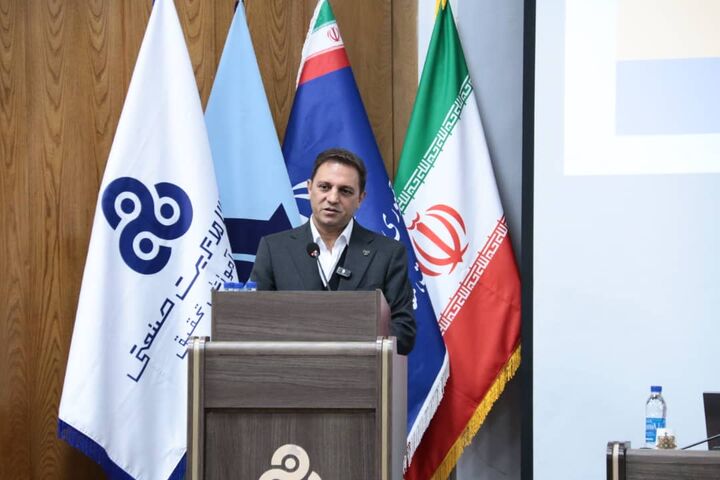 طرح ملی پرورش هزار مدیر لازمه توسعه پایدار