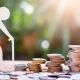 عملیات بزرگ دولت برای بازگرداندن عدالت؛ روزهای خوش بازنشستگان در راه است