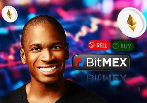 فشار فروش بر اتریوم با چرخش دو میلیون دلاری آرتور هیز به دیفای