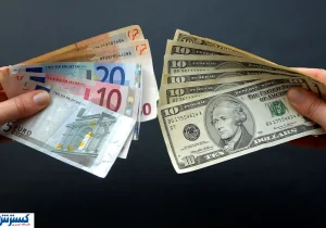 قیمت دلار آزاد سرسام آور شد (۱۵ آذر ۱۴۰۴)