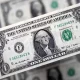 قیمت دلار امروز سقوط کرد ( ۱۱ آذر ۱۴۰۴)