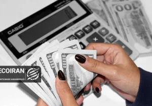 قیمت دلار امروز شنبه ۲۹ آذر/ افزایش قیمت دلار + جدول و جزئیات کامل