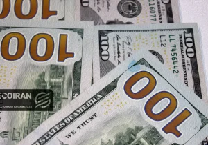 قیمت دلار و یورو امروز سه شنبه ۲ دی ۱۴۰۴ + تحلیل کامل