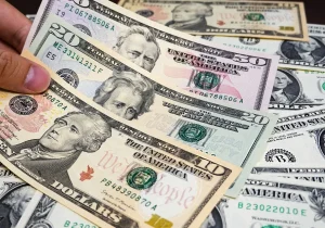 قیمت روز دلار/ افزایش قیمت + جدول و جزئیات کامل