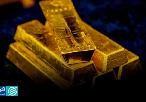 قیمت روز طلا و سکه/ نرخ ها در اوج تاریخی + جدول