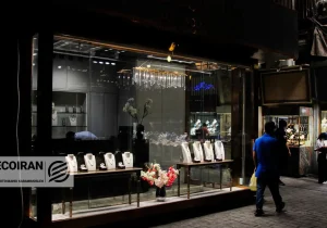 قیمت سکه امروز سه شنبه ۲دی/ جهش قیمت + جدول و جزئیات