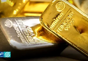 قیمت طلا امروز جمعه ۲۱ آذر/ افزایش شدید قیمت + جدول