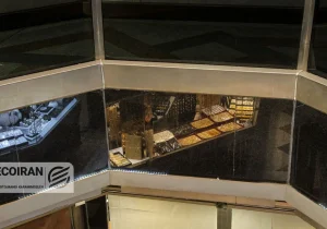 قیمت طلا امروز شنبه ۶دی/ طلا بر مدار صعود + جدول و جزئیات