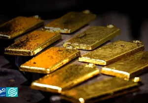 قیمت طلا و سکه امروز چهارشنبه ۱۹ آذر ۱۴۰۴/ افزایش قیمت + جدول
