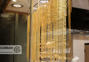 قیمت طلا و سکه امروز ۱۹ آذر/ افزایش قیمت؟ + جدول