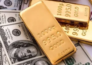 قیمت طلا، سکه و دلار امروز/ افزایش تمام قیمت ها + جدول