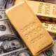 قیمت طلا، سکه و دلار امروز/ افزایش تمام قیمت ها + جدول