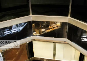 قیمت طلای ۱۸عیار امروز پنجشنبه ۴دی/ افزایش قیمت طلا + جدول و جزئیات