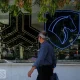 لیست برندگان قرعه کشی ایران خودرو امروز اعلام شد + لینک و جزئیات