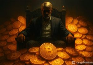 مایکل سیلور ۱۰٬۶۲۴ بیت‌کوین خرید؛ آیا بازار صعودی بازگشته؟