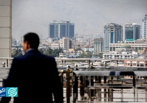 مسکن گران می شود؟/ زمان ورود به بازار است؟