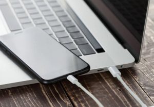 نرخ ارز واردات موبایل مشخص شد