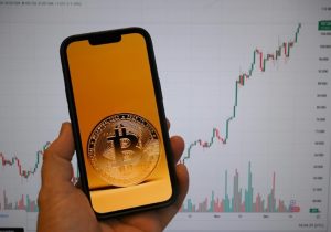 نشانه‌های تغییر فضا در بازار رمزارز؛ افزایش قیمت بیت‌کوین و اتریوم