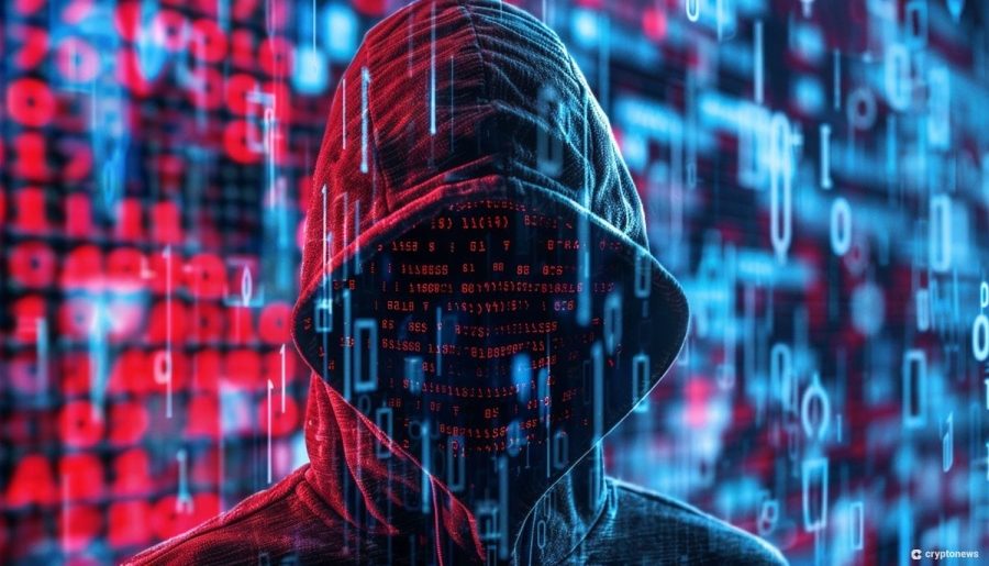 نفوذ ۲۷.۳ میلیون دلاری به کیف پول چندامضایی؛ Immunefi: سهل‌انگاری عامل هک‌ها
