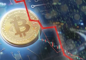 هشدار تحلیلگر مطرح بازار: صعود بیت‌ کوین تمام شد و سقوط تازه در راه است