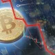 هشدار تحلیلگر مطرح بازار: صعود بیت کوین تمام شد و سقوط تازه در راه است