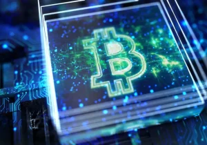 هشدار جدی برای بیت کوین؛ سقوط زیر ۵۰ هزار دلار در سناریوی تهدید کوانتومی