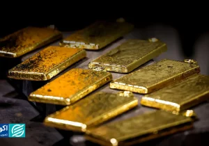 هشدار فوری به خریداران طلا؛ بدون فاکتور نخرید!