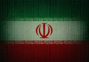 هشدار نصر به دولت: امنیت شبکه کشور در وضعیت شکننده است