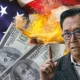هشدار کیوساکی درباره تضعیف دلار و توصیه به طلا و بیت کوین