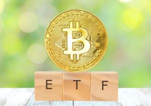 هشدار گلس‌نود؛ سرمایه‌گذاران نهادی از ETFهای کریپتو خارج می‌شوند