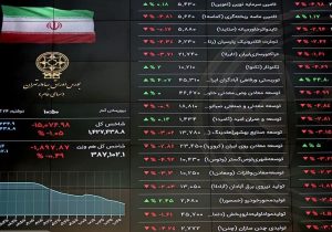 هفته طلایی بورس با ۴۴۳ نماد مثبت / خبری که ۲۰ سال پیش منتظرش بودیم، رسید!